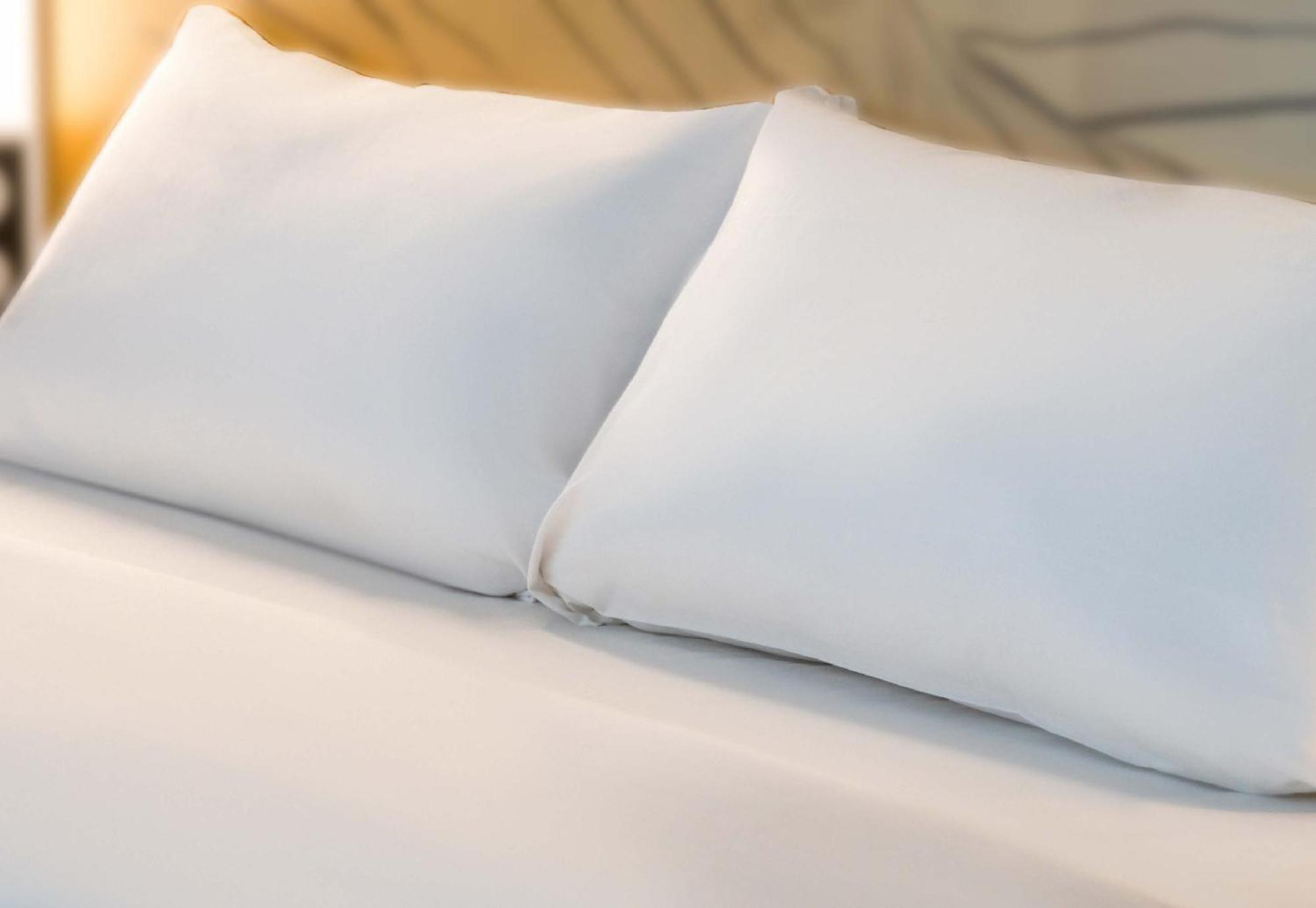 B&B Hotel Marseille Bonneveine Екстериор снимка